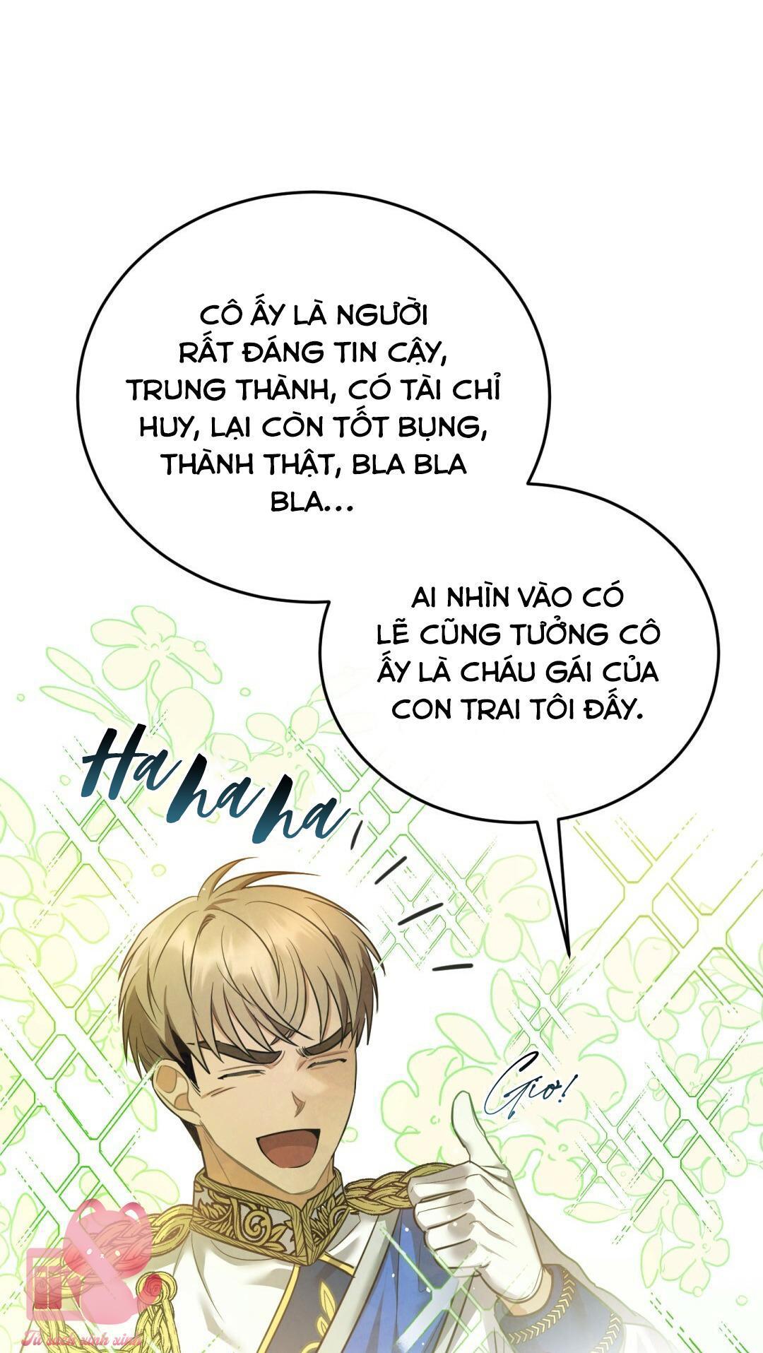 đêm đen khuất bóng chapter 8 68