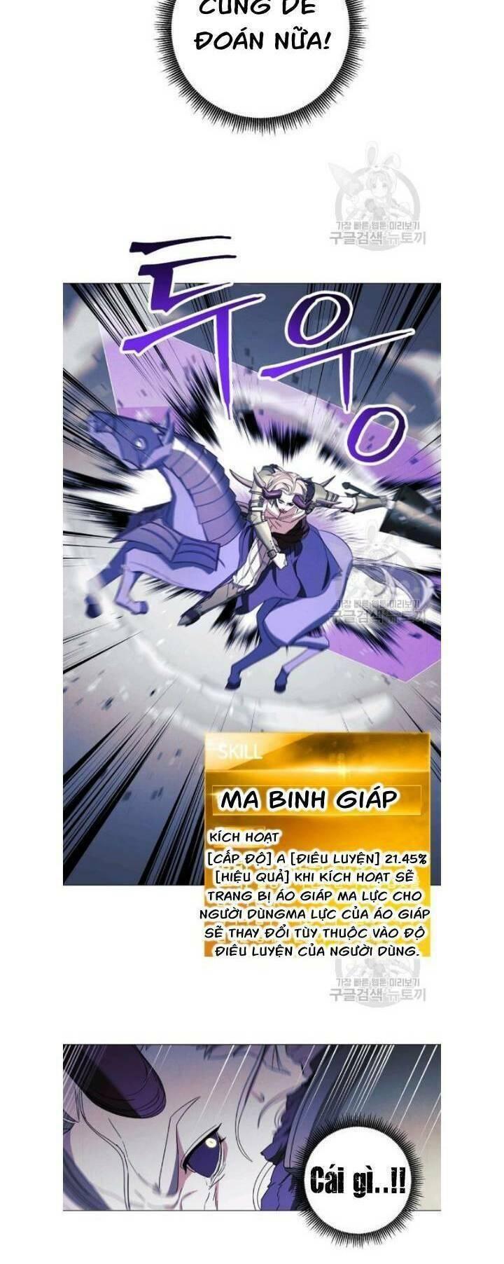 the live chapter 60 38