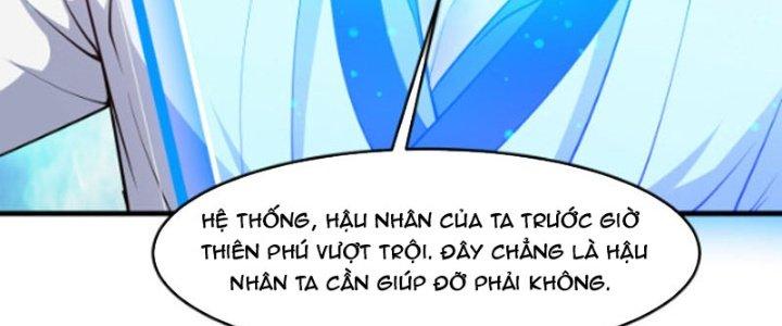 ẩn cư mười vạn năm, đời sau mời ta rời núi chapter 16 115