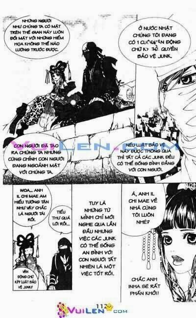 bí mật học viện cross chapter 7 112