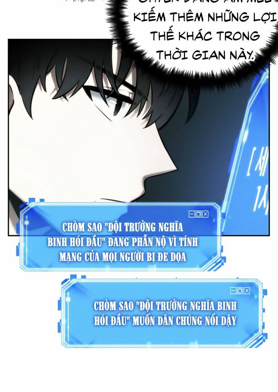 toàn trí độc giả - omniscient reader chapter 29 64