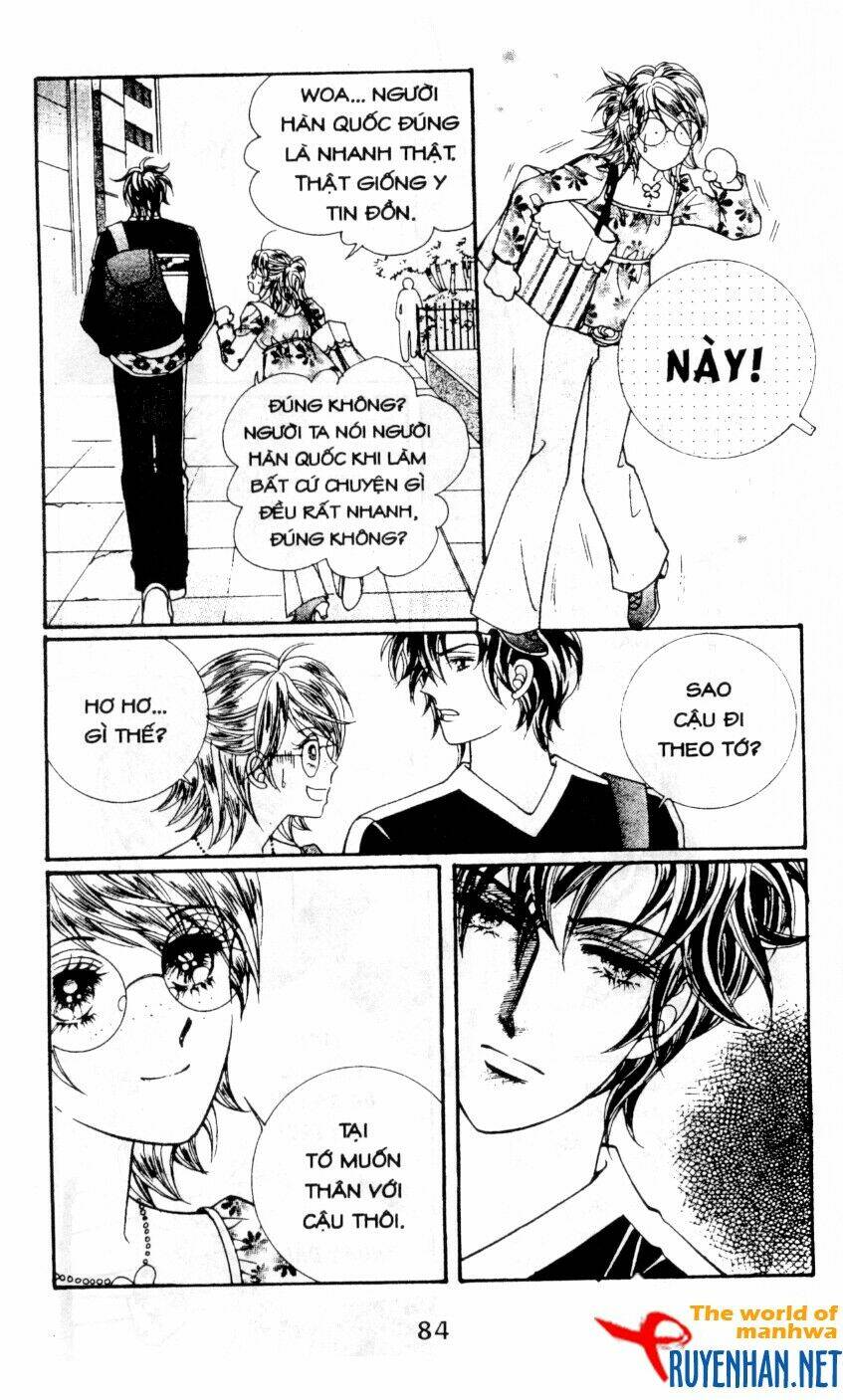 chàng trai hào hiệp chapter 12 85