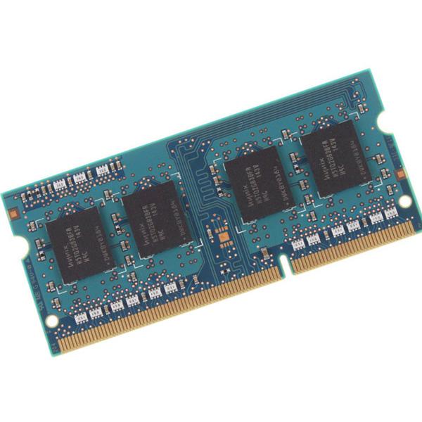 Ram Laptop ddr3 2gb bus 1066 dùng cho laptop