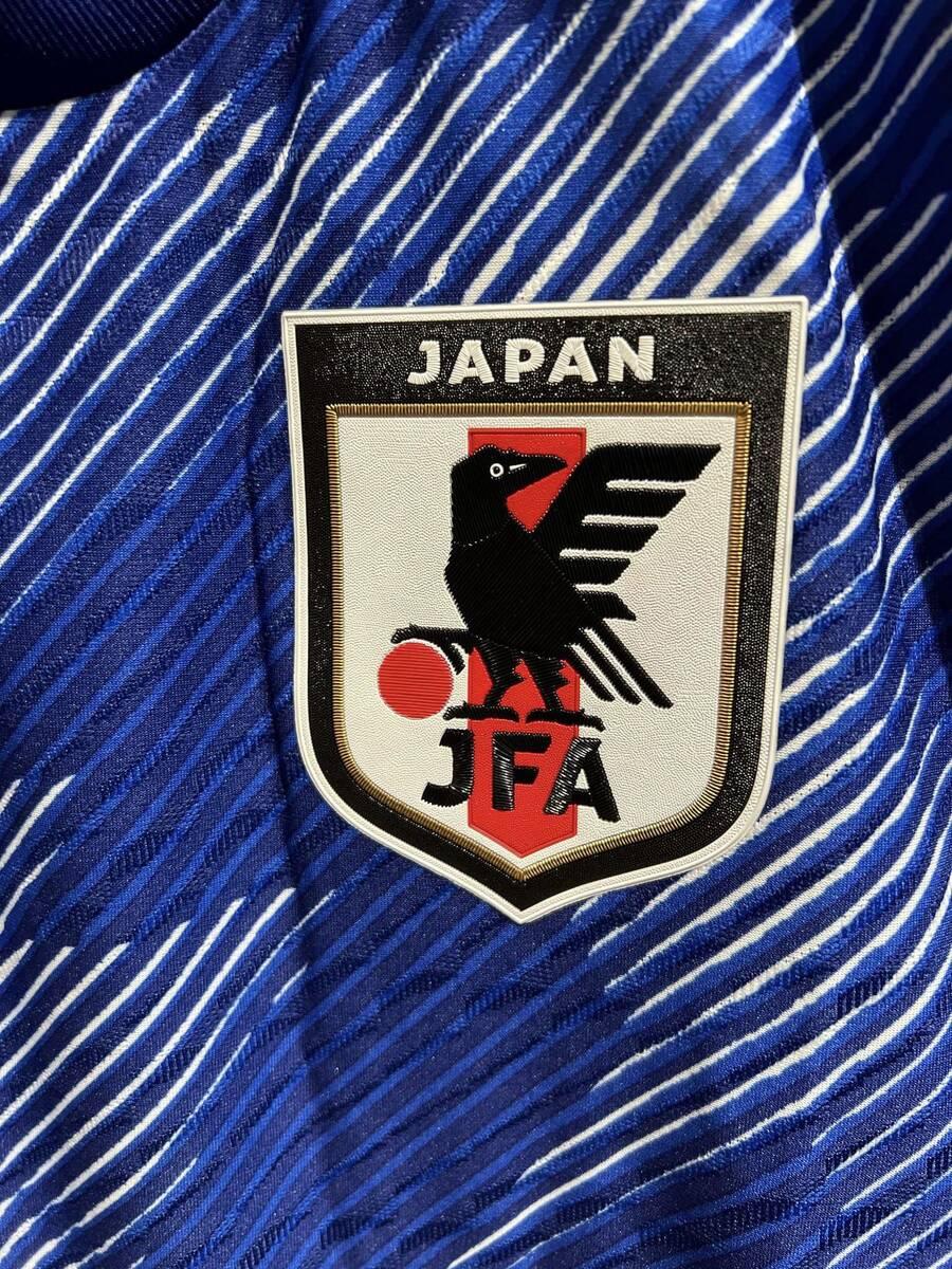 thiên tài bóng đá, tiền đạo số 1 chapter 186 2