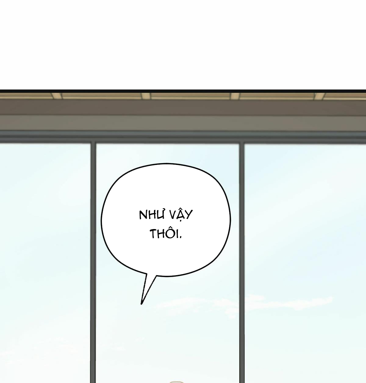 tương phùng chapter 14 102