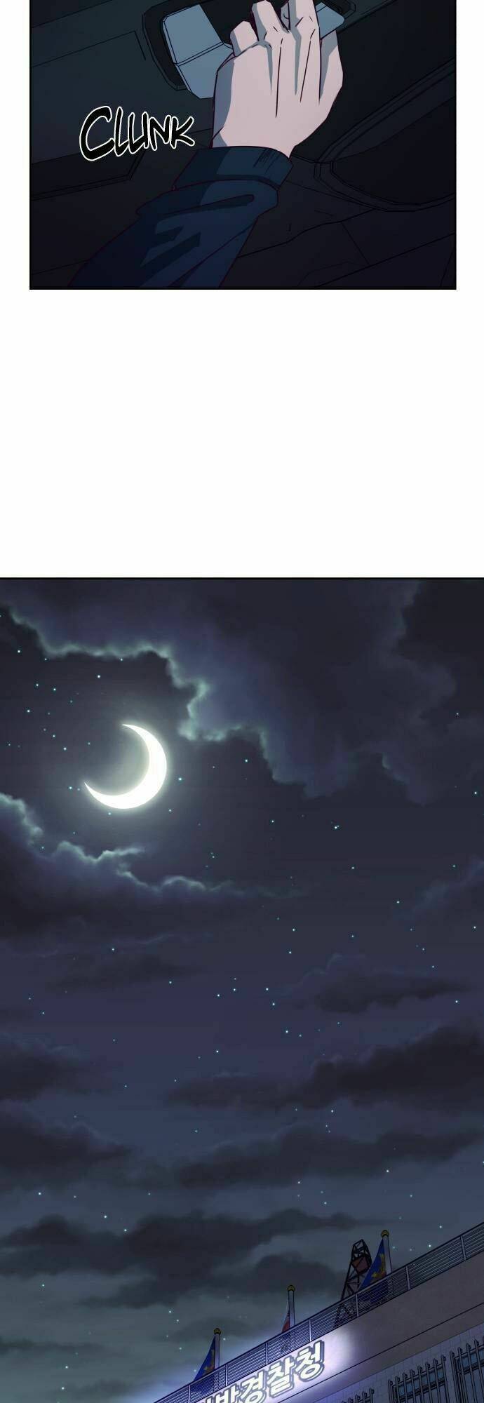 thời khắc định mệnh chapter 3 12