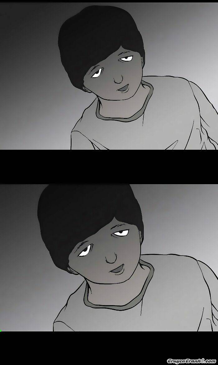 thứ sáu: những câu chuyện cấm chapter 6 5