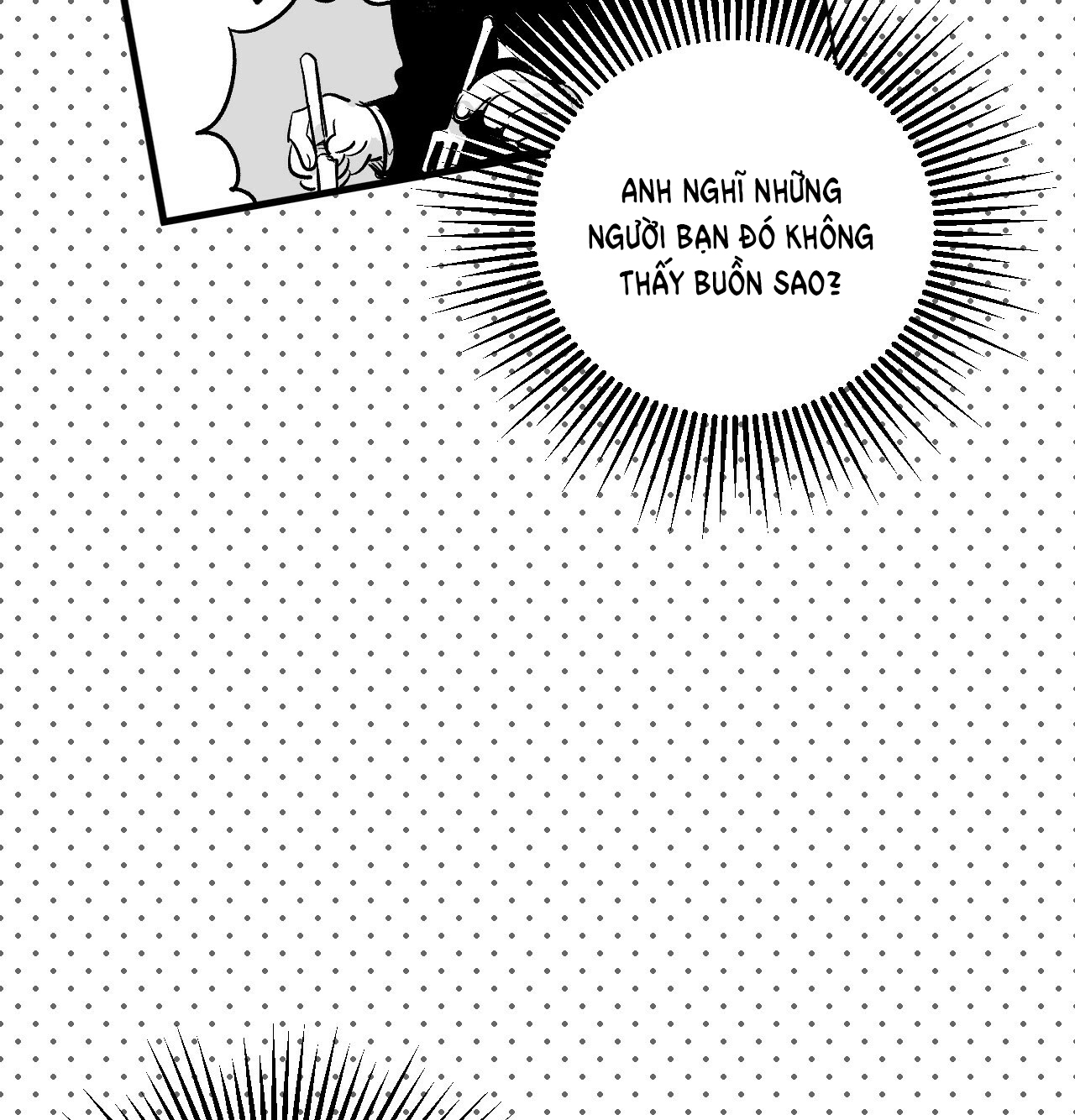 Tỷ Lệ Xác Suất chapter 2.2 - Trang 32