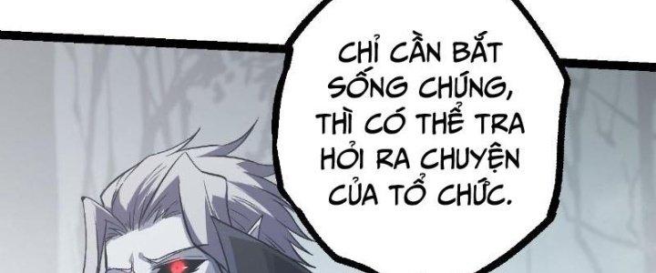 từ cây cổ thụ bắt đầu tiến hóa chapter 56 195