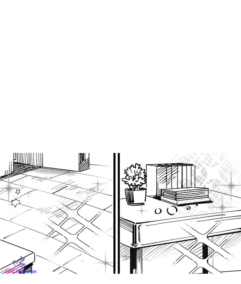 papa ai chapter 21 3