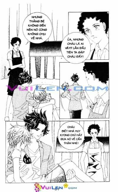 đợi em chapter 77 2