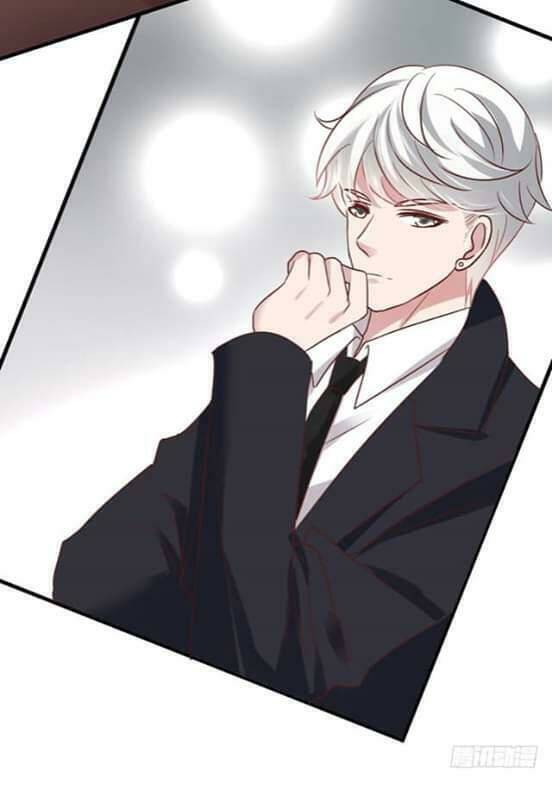 tôi không muốn fa như vậy đâu chapter 51 23