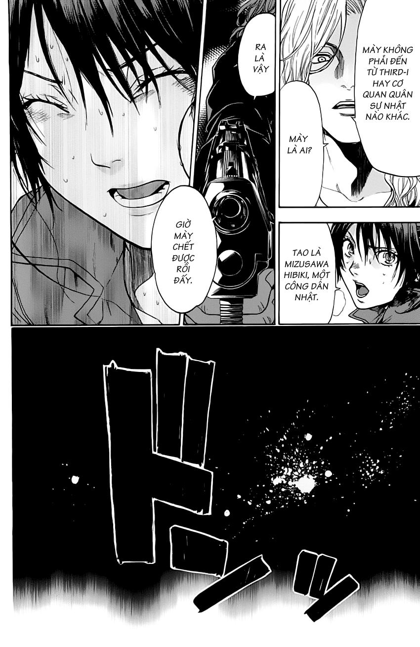 bloody monday 2 chapter 66 8