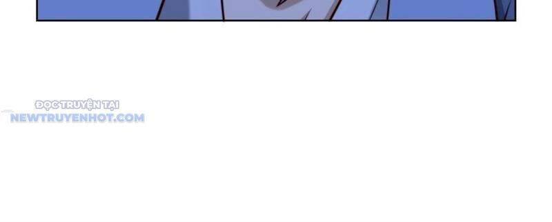 ta thực sự không muốn làm thần tiên chapter 82 40