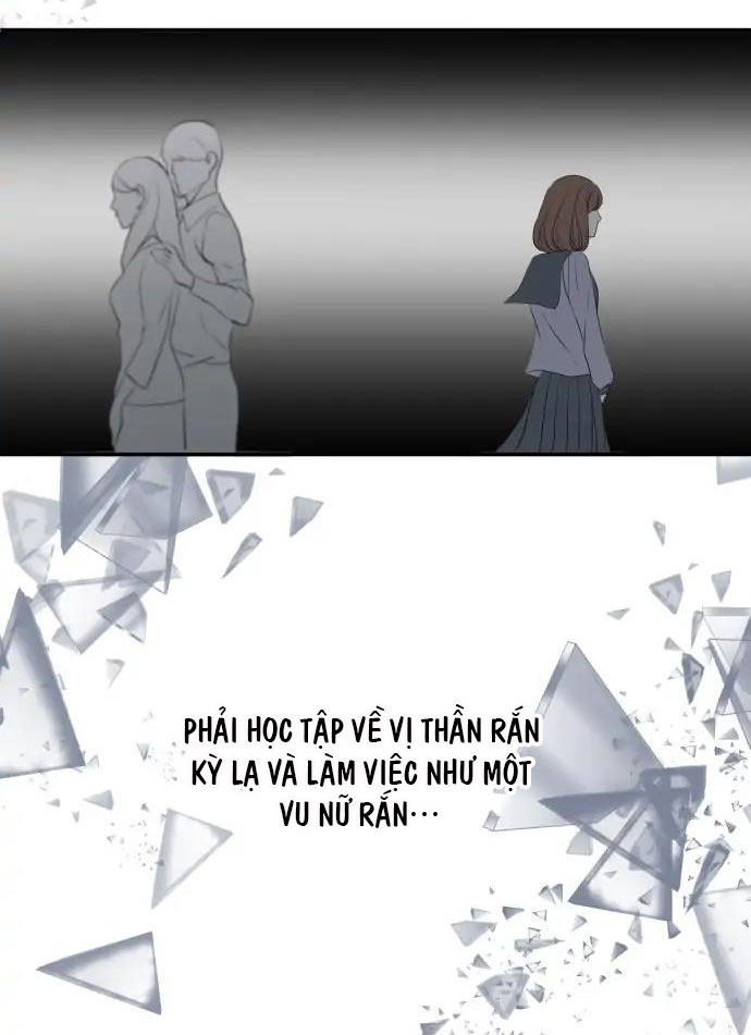 phục tùng tuyệt đối nữ thần rắn chapter 1 48