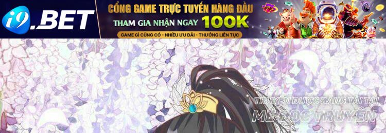 ứng hữu trường phong ỷ bích liên chapter 18 1