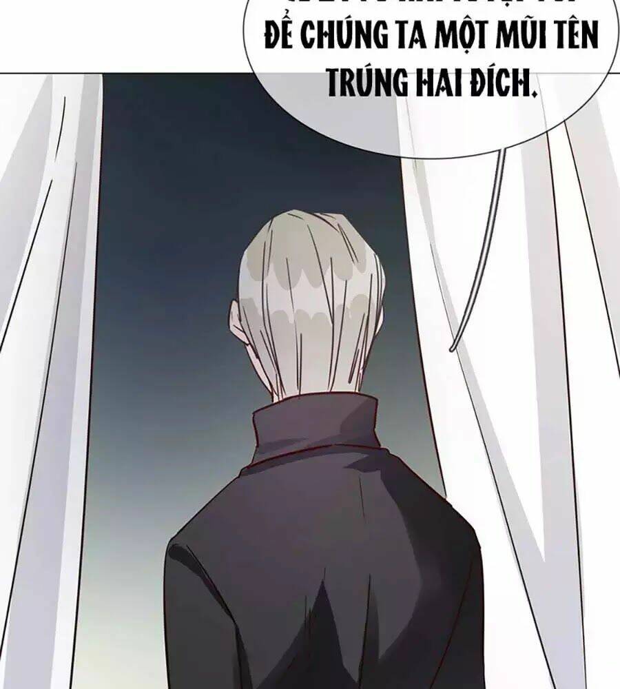 ngôi sao vụn vỡ chapter 35 86