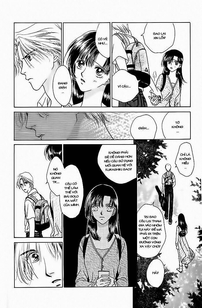 tenshi no uta chapter 5 12