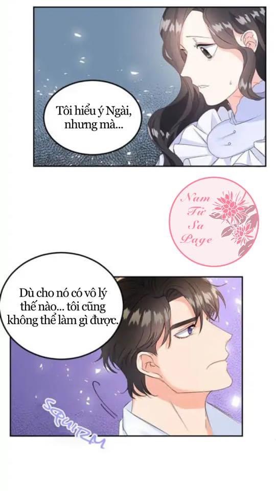 ebony, quạ đen chapter 3 49