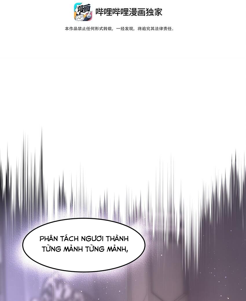 tình cũ là vua chapter 24 1