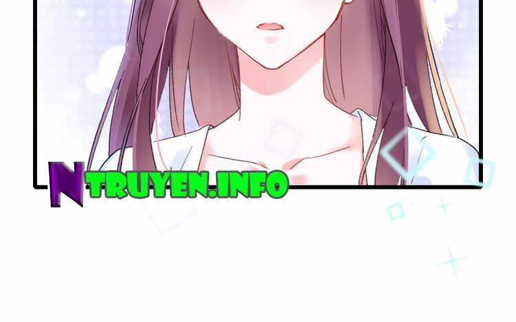 hoa nhan sách chapter 87.2 26
