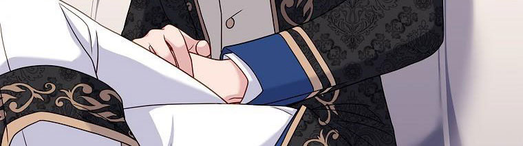 tiểu thư chỉ muốn được nghỉ ngơi chapter 56 327