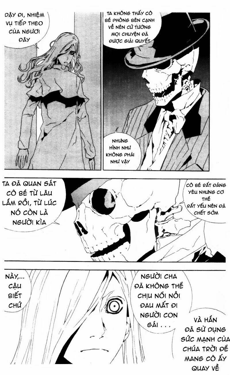 raiders chapter 8 20