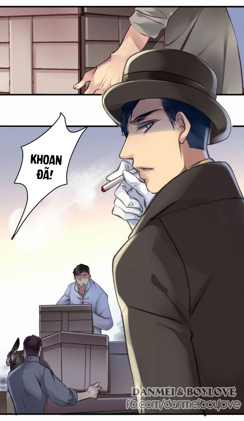 khanh như tơ chapter 63 3