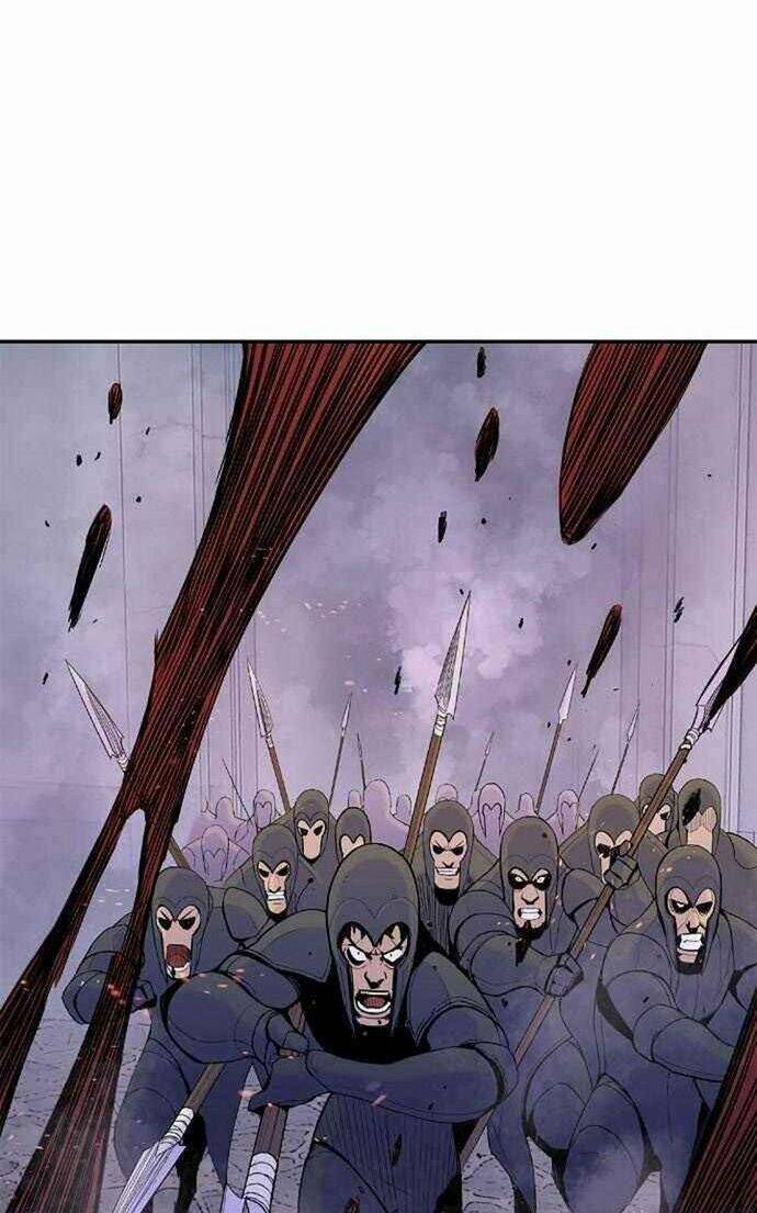 băng tâm kỵ sĩ chapter 20 79