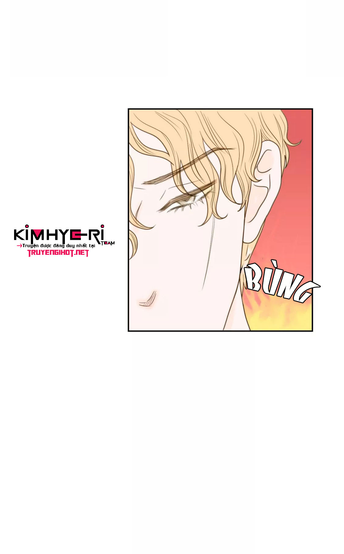 honey bed talk chapter 37 48