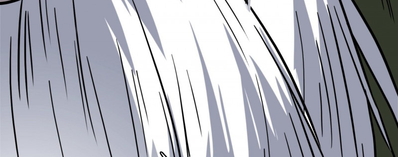 dear door chapter 131 219