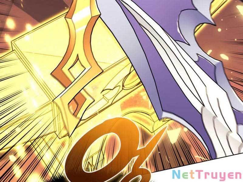 vượt qua giới hạn chapter 158 72