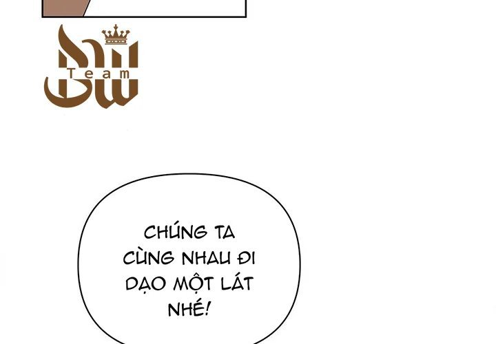 guide cấp b chapter 31 151