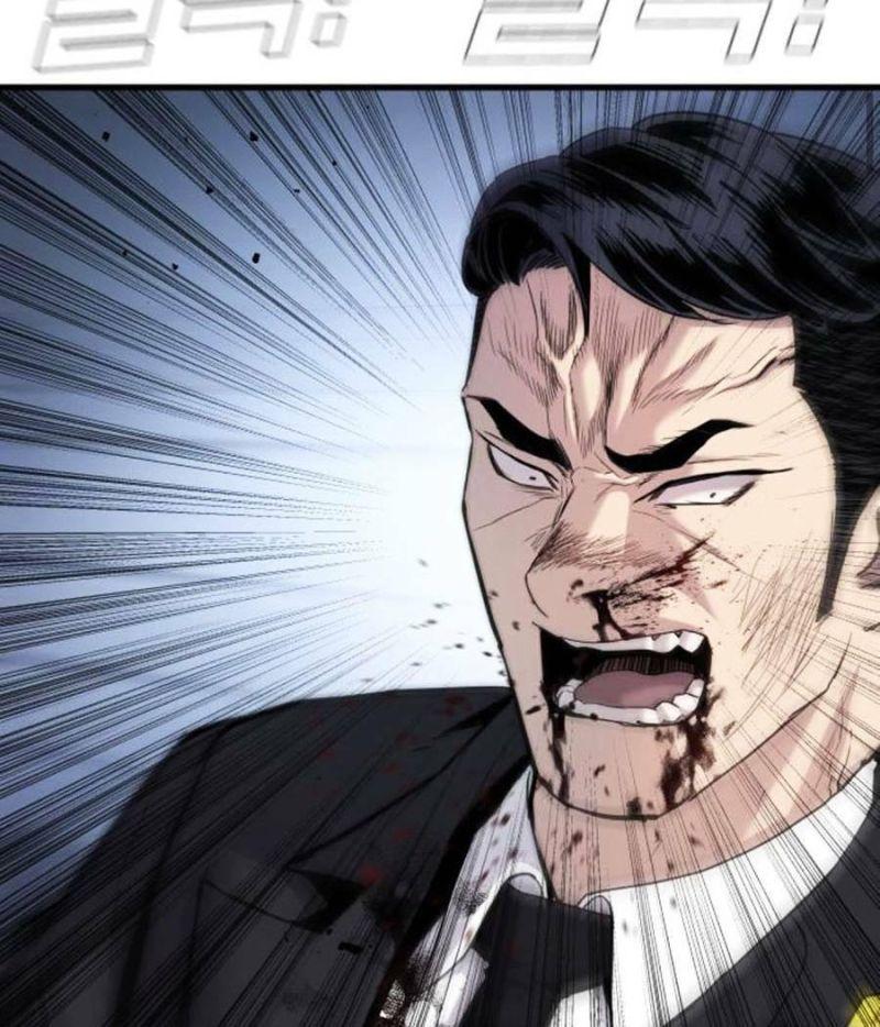 đặc vụ kim chapter 28 75