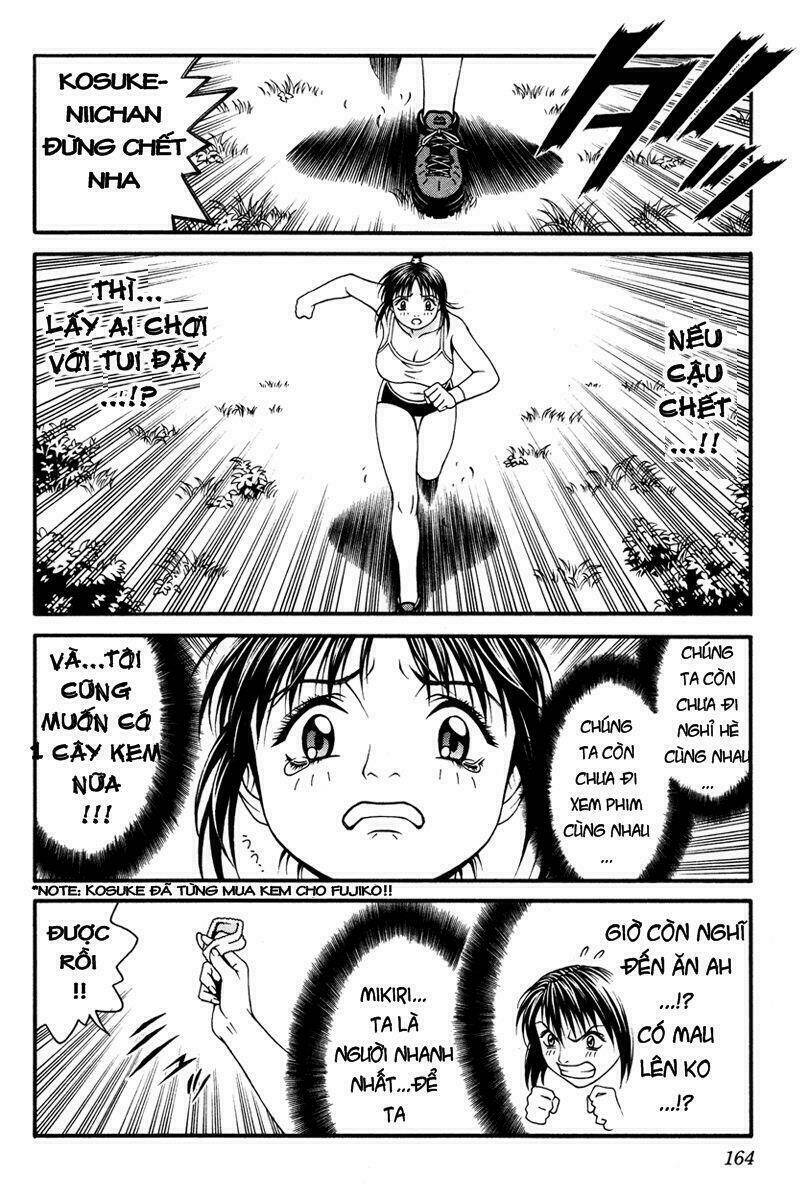 change 123 chapter 9 19