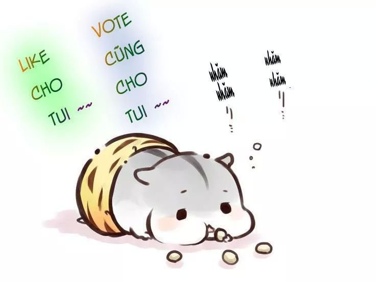 tuyệt thế luyện đan sư chapter 28 39