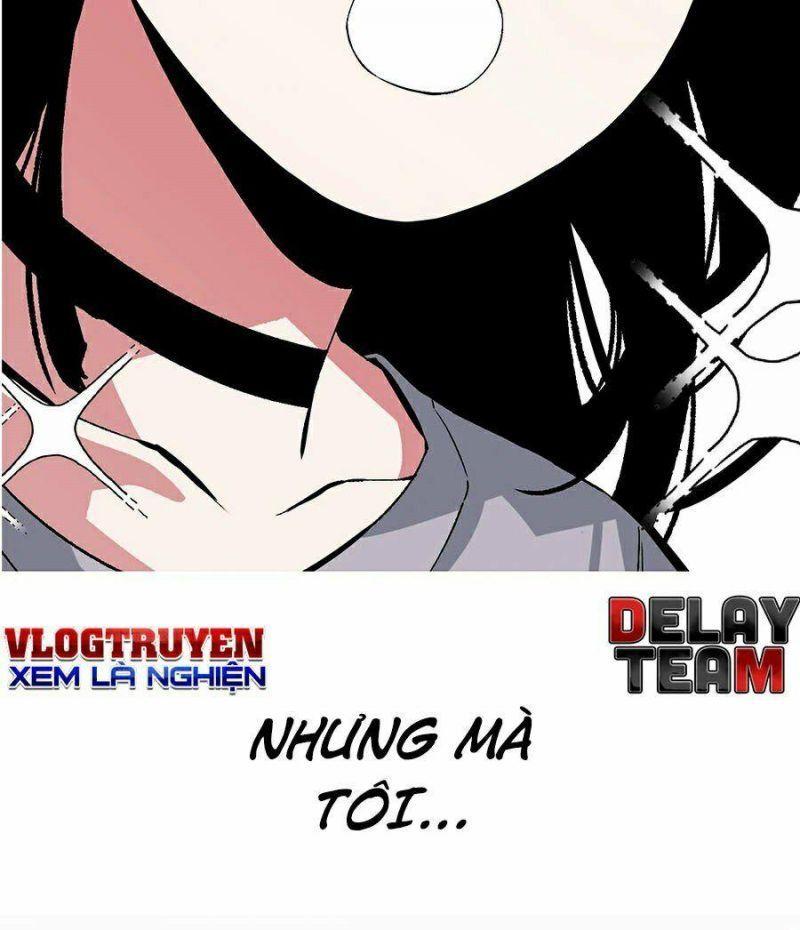 sao chép sức mạnh chapter 0 15