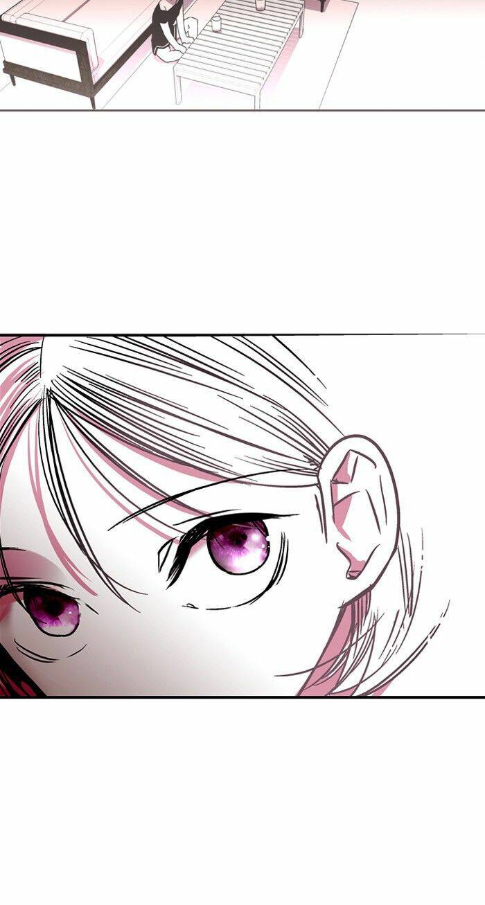 người máy hủy diệt chapter 8.5 29