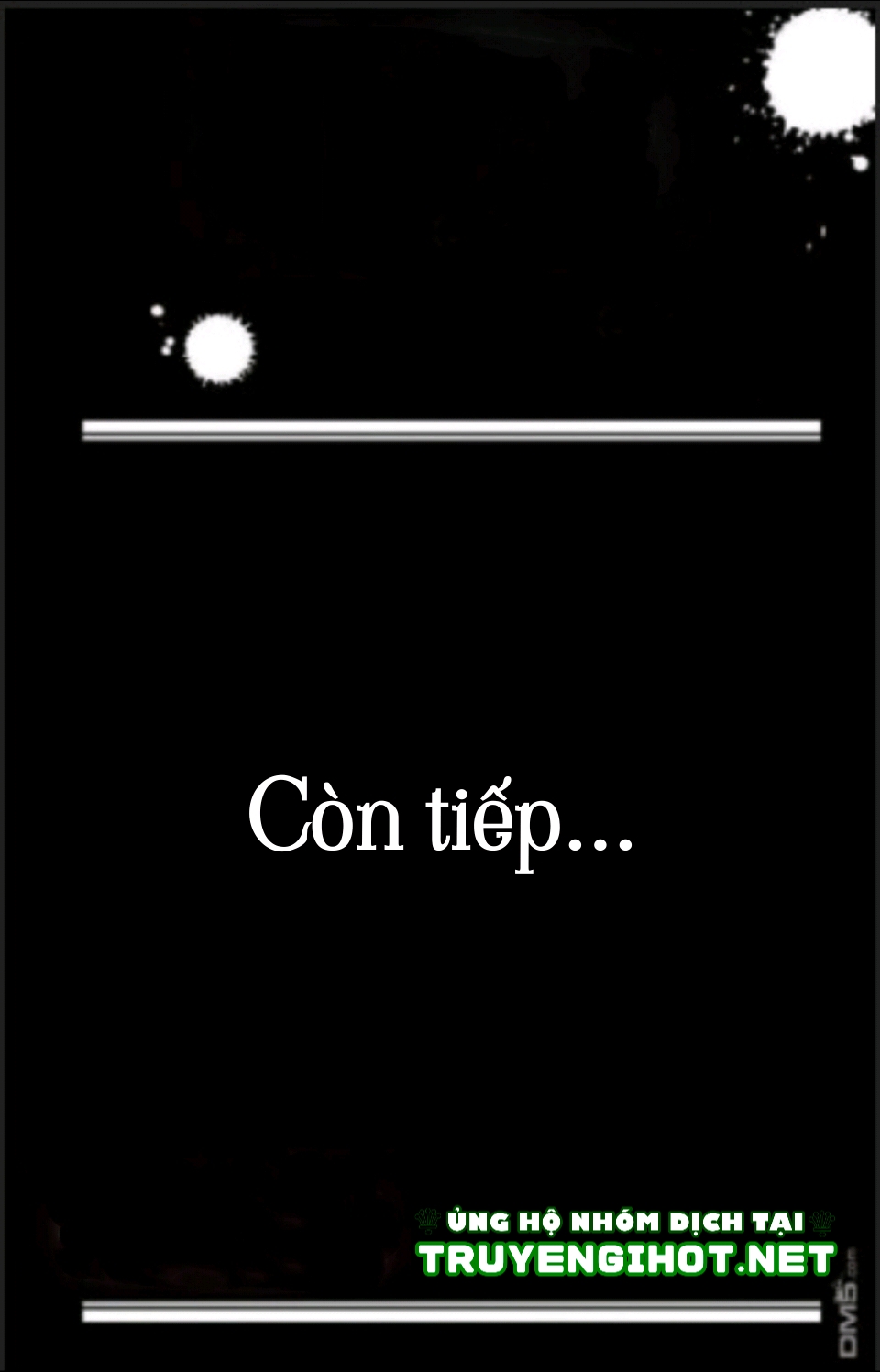 anh chính là muốn làm em! chapter 10 13