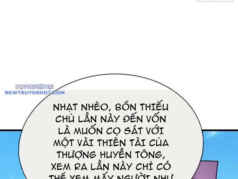 ngủ say vạn cổ: xuất thế đẩy ngang chư thiên chapter 38 44