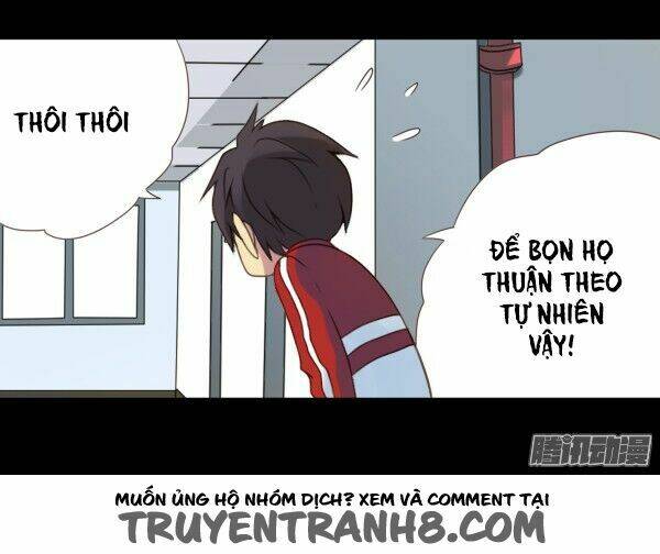 love-c romantic fruity chapter 20 12