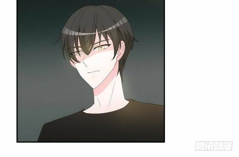 anh trên thiên đường, tôi dưới địa ngục chapter 13 4