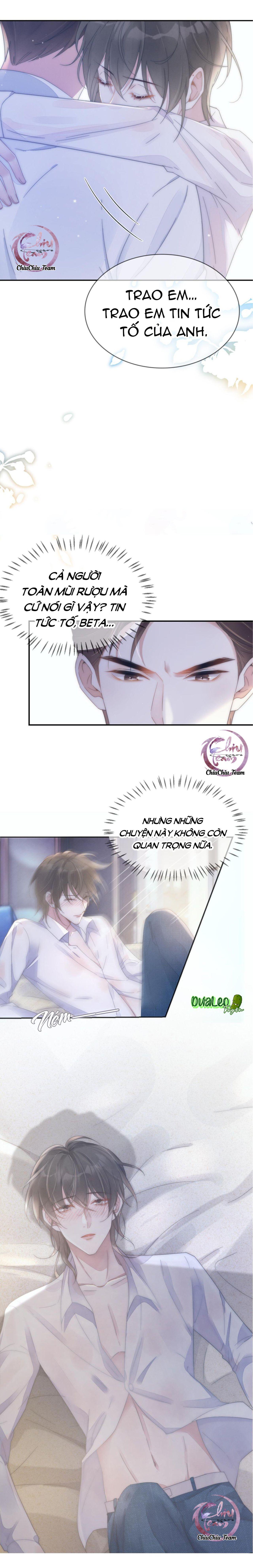 nghiện rượu chapter 0 4