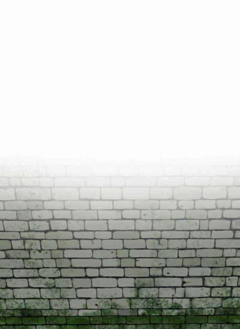 con đường diệt thần chapter 25 1