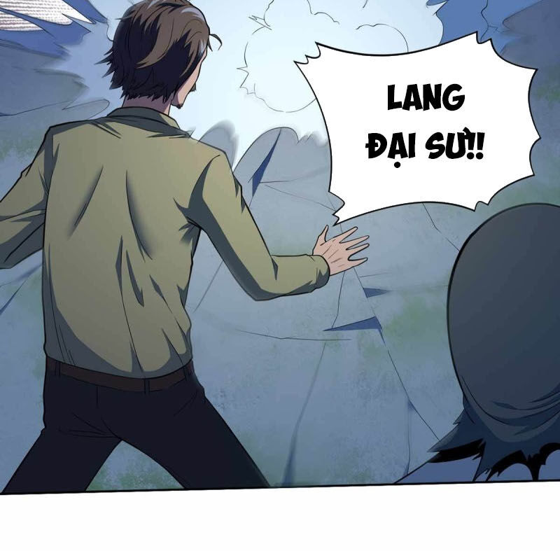 vương bài thần y chapter 36 30