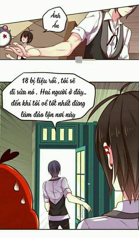 tân quang thiên chapter 25 17