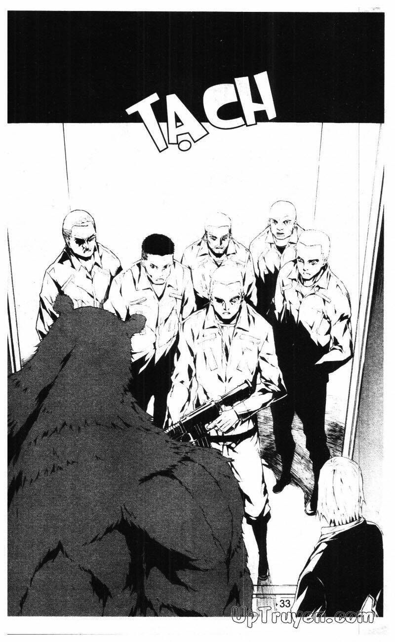 raiders chapter 61 17