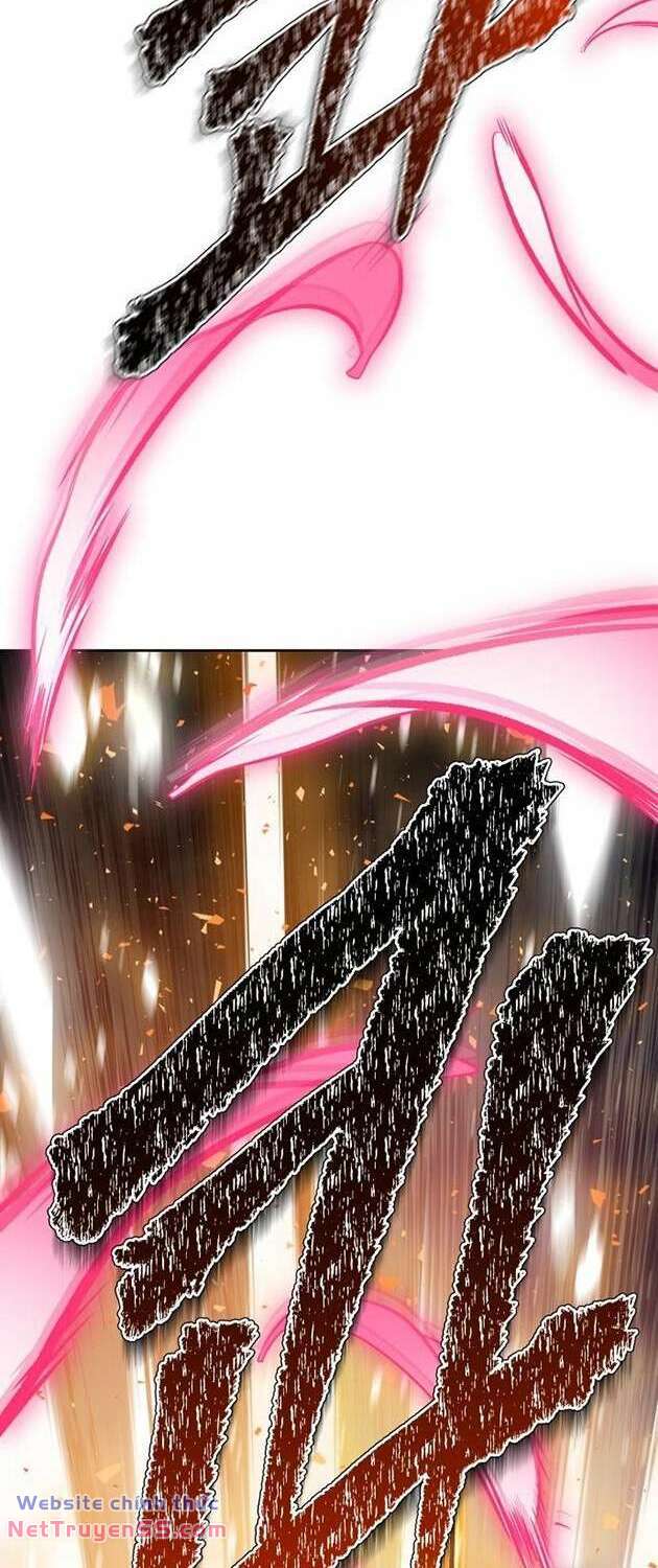 cuộc chiến trong tòa tháp chapter 600 91