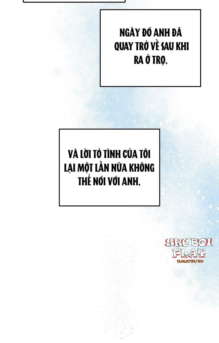 good dog , my boy chapter 5 69