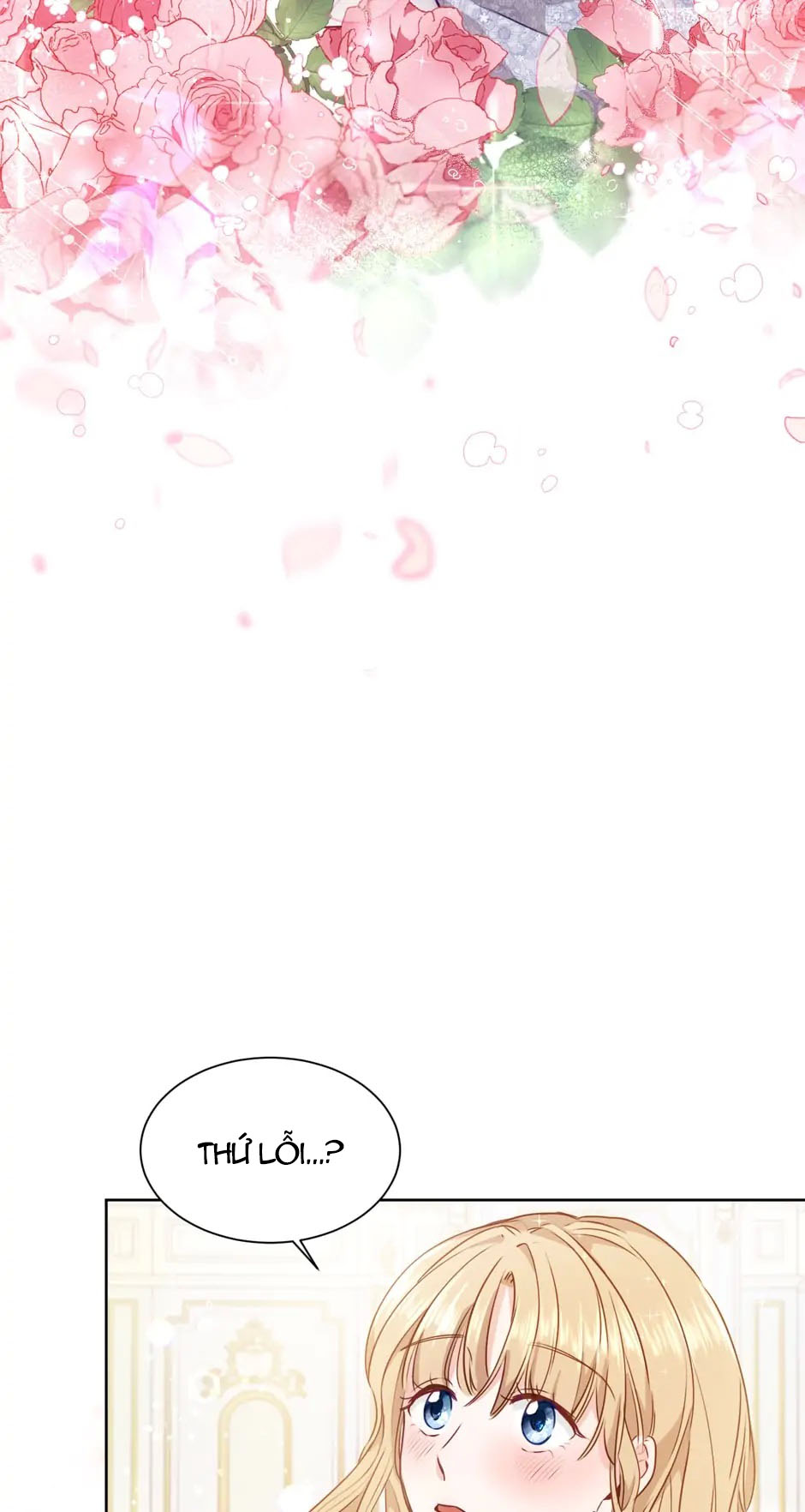 đánh cắp trái tim thiếu nữ chapter 6.1 38